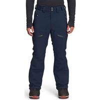 Men's Chakal Pant