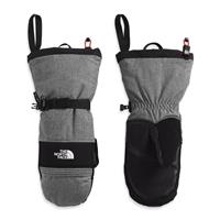Men's Montana Ski Mitt