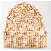 Rhodina Beanie