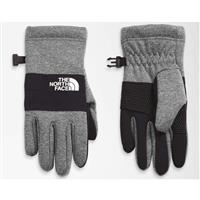 Youth Sierra Etip Glove