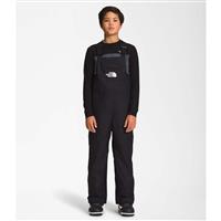 Teen Freedom Insulated Bib