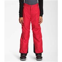 Boys Freedom Insulated Pant