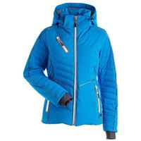 Women's Nathalie Jacket