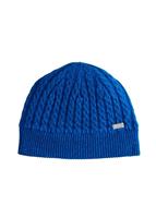 Women's Rachel Hat