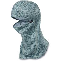 Ninja Balaclava - Poppy Iceberg
