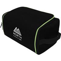 Swix The Shuttle Tuning Kit