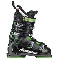 Men's Speedmachine 90