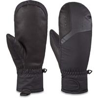 Nova Short Mitt