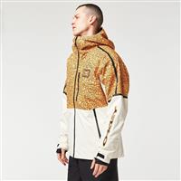 Men's TC Gunn 2.0 RC Shell Jacket