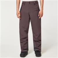 Best Cedar RC Insulated Pant