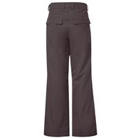 Best Cedar RC Insulated Pant - Forged Iron