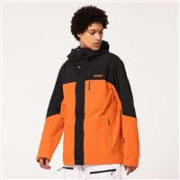 Men's TNP TBT Shell Jacket