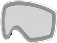 Flight Deck M Replacement Lens