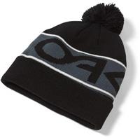 Factory Cuff Beanie