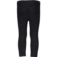 Obermeyer Ultra Gear Bottom - Toddler - Black (16009)