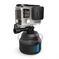 GoPole Scenelapse - One Size
