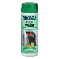 Tech Wash - One Size