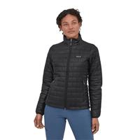 Women's Nano Puff Jacket