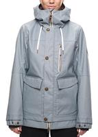 Women's Phoenix Insulated Jacket