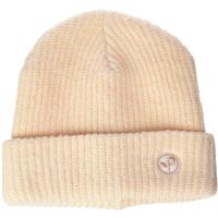 Pistil Boyfriend Beanie - Women's