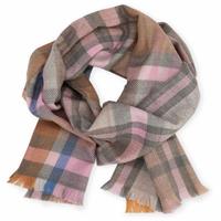Women's Spree Scarf