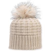 Women's Cami Beanie