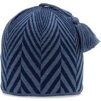 Women's Cece Beanie