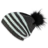 Women's Gracie Beanie