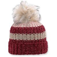 Women's Zeta Beanie