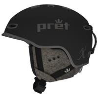 Women's Lyric X2 Helmet