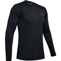 Men's Base 3.0 Crew - Black / Pitch Gray - Men's Base 3.0 Crew                                                                                                                                   