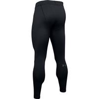 Men's Base 3.0 Legging - Black / Pitch Gray - Men's Base 3.0 Legging                                                                                                                                