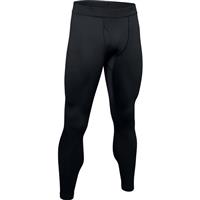 Men's Base 3.0 Legging