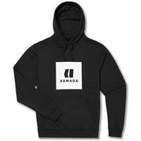 Icon Hoodie
