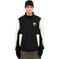 Men's Sarin 2L Insulated Jacket