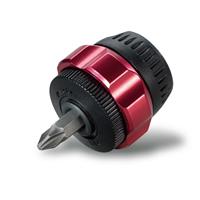 Nano Driver