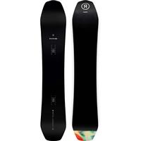 Unisex Deep Fake Snowboard
