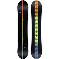 Women's Heartbreaker Snowboard