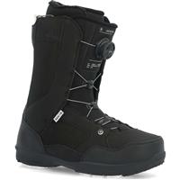 Men's Jackson Boots