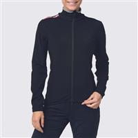 Women's Cinetic Full Zip