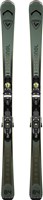 Men's Arcade 84 Skis + SPX 12 Konect GW Bindings