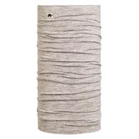 Shell Totally Tubular - Storm