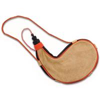 Bota Bag