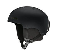 Rodeo Junior MIPS Helmet - Matte Black