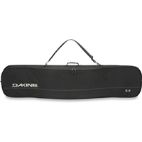 Pipe Snowboard Bag - Black