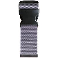 See Ya 2" PolyPro Belt