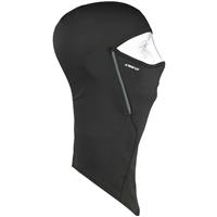 Seirus MagneMask Balaclava