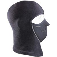 MagneMask Combo Clava
