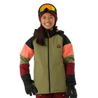 Girls Hart Winter Jacket