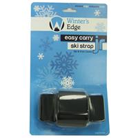 Easy Carry Strap - Junior - Black - Easy Carry Strap - Junior                                                                                                                             